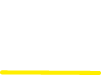 ANBI logo blauw